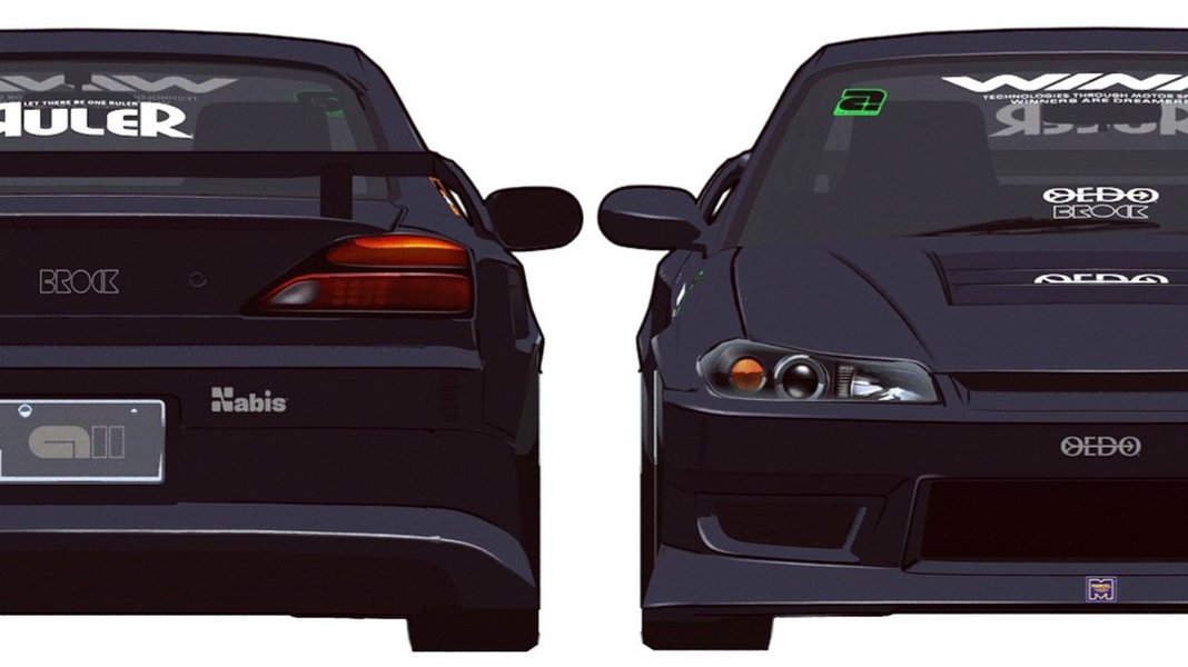Thumbnail of p-cs6zcknxgrh-1c65c3de997e4966 0