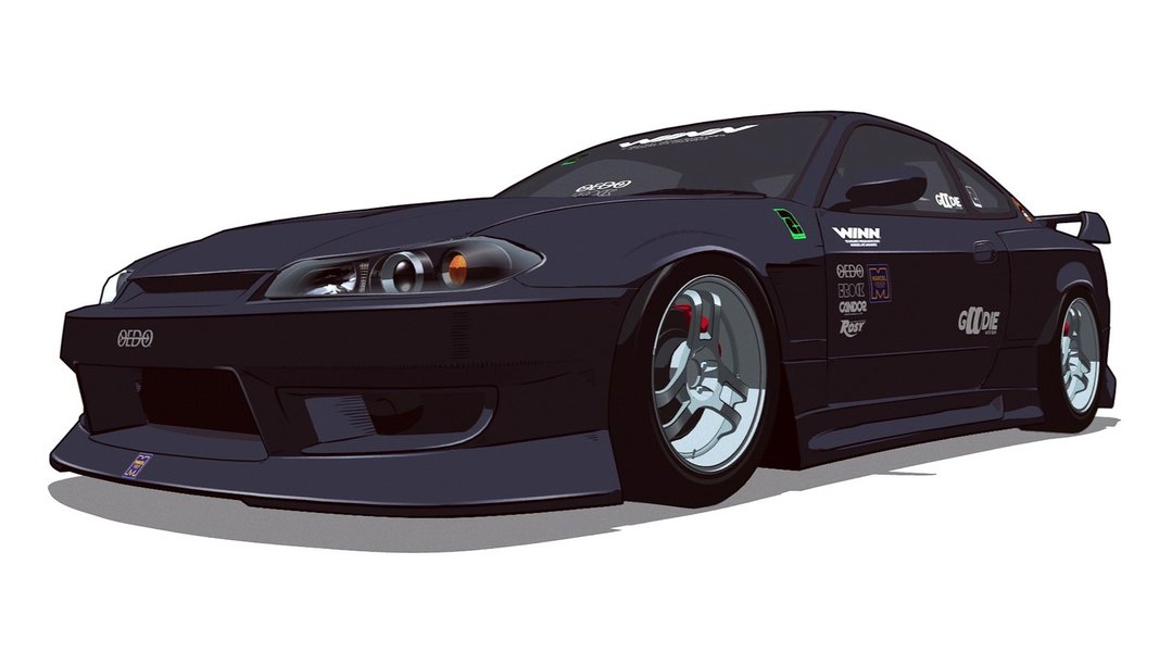 Thumbnail of p-cs6zcknxgrh-1c65c3de997e4966 1