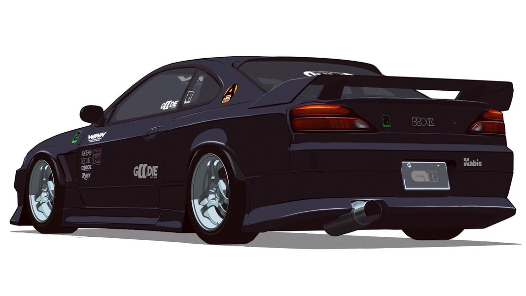 Thumbnail of p-cs6zcknxgrh-1c65c3de997e4966 2