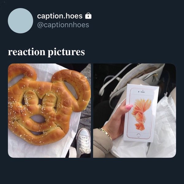 Thumbnail of p-b0hmmawixcw-1c6c8f7ea0254ac0 0