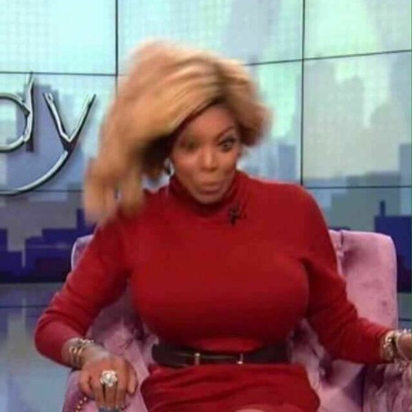 Thumbnail of p-b0hmmawixcw-1c6c8f7ea0254ac0 1