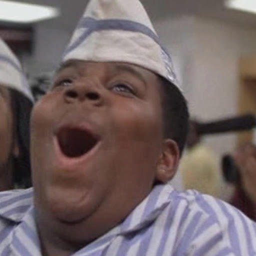 Thumbnail of p-b0hmmawixcw-1c6c8f7ea0254ac0 3