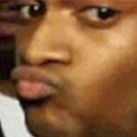 Thumbnail of p-b0hmmawixcw-1c6c8f7ea0254ac0 4