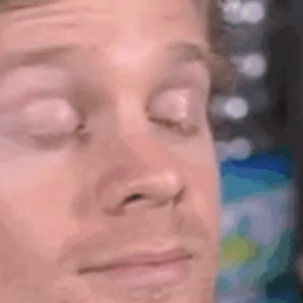 Thumbnail of p-b0hmmawixcw-1c6c8f7ea0254ac0 5