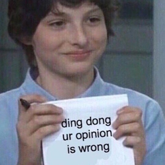 Thumbnail of p-b0hmmawixcw-1c6c8f7ea0254ac0 6