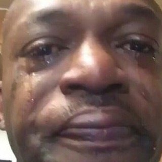 Thumbnail of p-b0hmmawixcw-1c6c8f7ea0254ac0 7