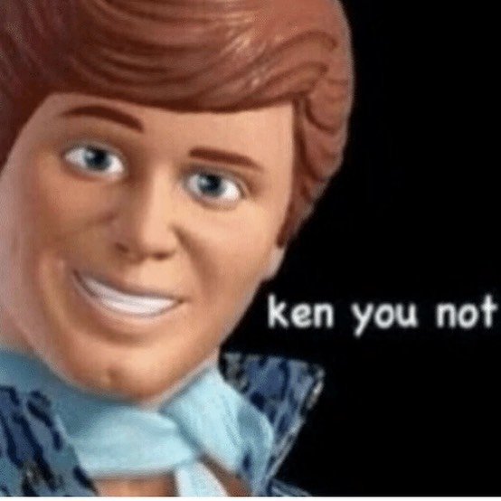 Thumbnail of p-b0hmmawixcw-1c6c8f7ea0254ac0 8