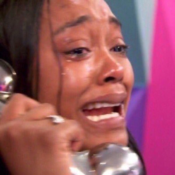 Thumbnail of p-b0hmmawixcw-1c6c8f7ea0254ac0 9