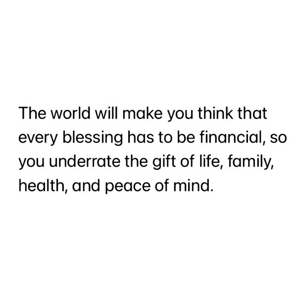 Thumbnail of p-dc0yomdr8nv-1c702e5417684e9c 0