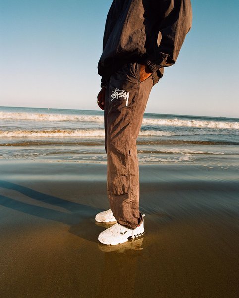 Thumbnail of p-cc6wfqbppqs-1c74b69d94a34f9b 1