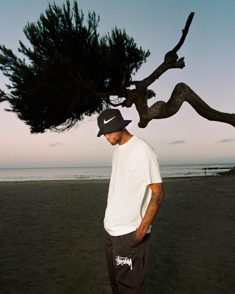 Thumbnail of p-cc6wfqbppqs-1c74b69d94a34f9b 2