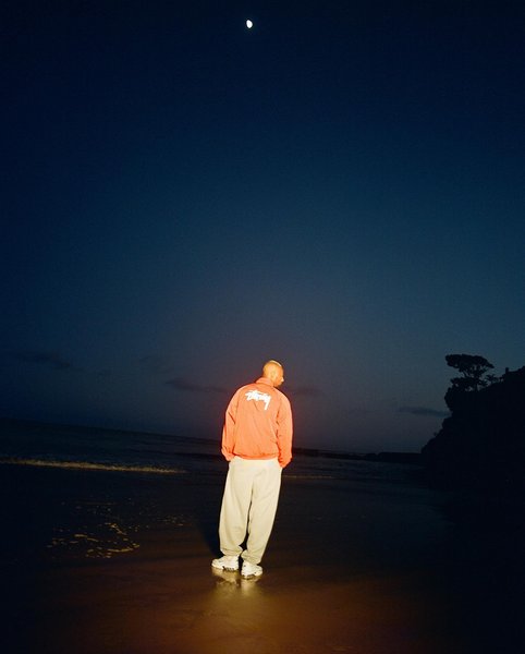 Thumbnail of p-cc6wfqbppqs-1c74b69d94a34f9b 3