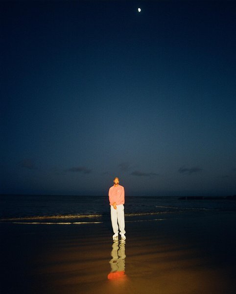 Thumbnail of p-cc6wfqbppqs-1c74b69d94a34f9b 4