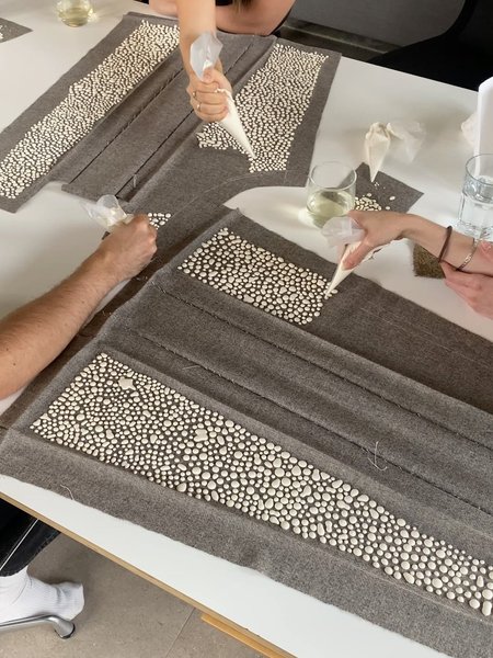 Thumbnail of p-dqw2cnujnsr-1c75f3173ef34fee 0