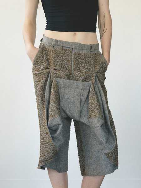 Thumbnail of p-dqw2cnujnsr-1c75f3173ef34fee 1