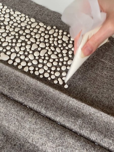 Thumbnail of p-dqw2cnujnsr-1c75f3173ef34fee 2