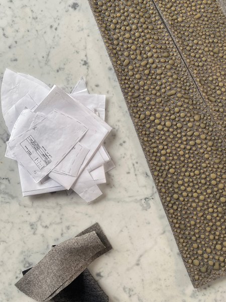 Thumbnail of p-dqw2cnujnsr-1c75f3173ef34fee 3