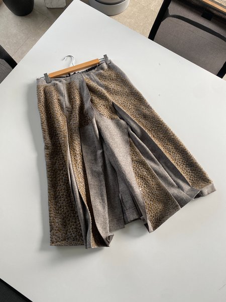 Thumbnail of p-dqw2cnujnsr-1c75f3173ef34fee 4