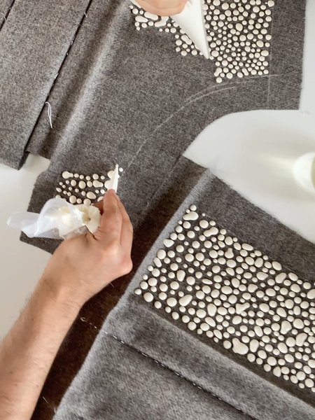 Thumbnail of p-dqw2cnujnsr-1c75f3173ef34fee 5