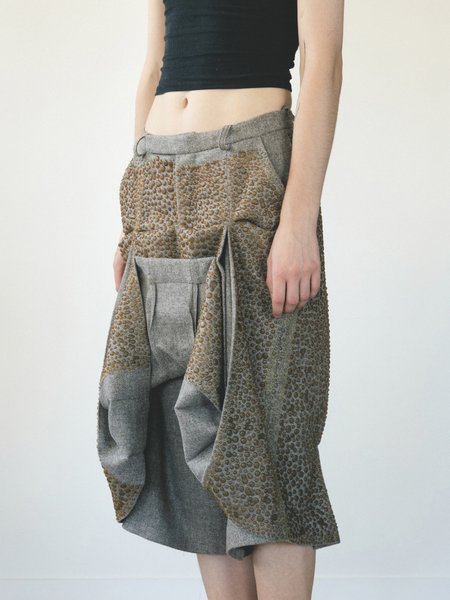 Thumbnail of p-dqw2cnujnsr-1c75f3173ef34fee 6