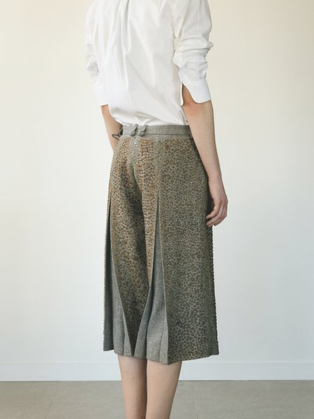 Thumbnail of p-dqw2cnujnsr-1c75f3173ef34fee 7