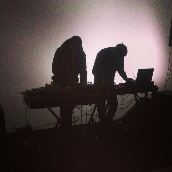 Thumbnail of xnxv-chonn-1c7a6d61e2c34c75 0