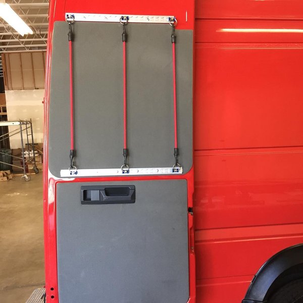 Thumbnail of p-byd81xbhwpz-1c7ca2cd6b7e4da4 0