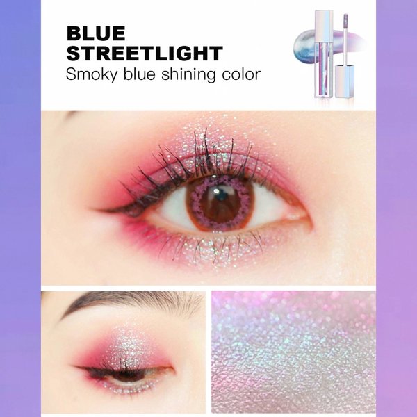 Thumbnail of p-b6eyemtiazl-1c7ef15f12b541c5 0