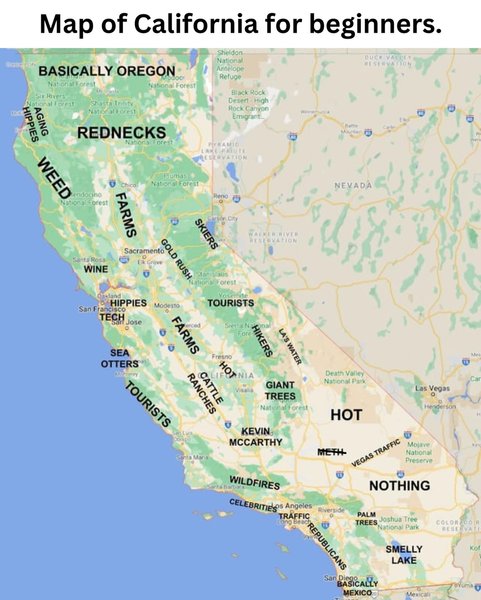 Thumbnail of p-dp9nxdwkkqz-1c8018854ba94747 0