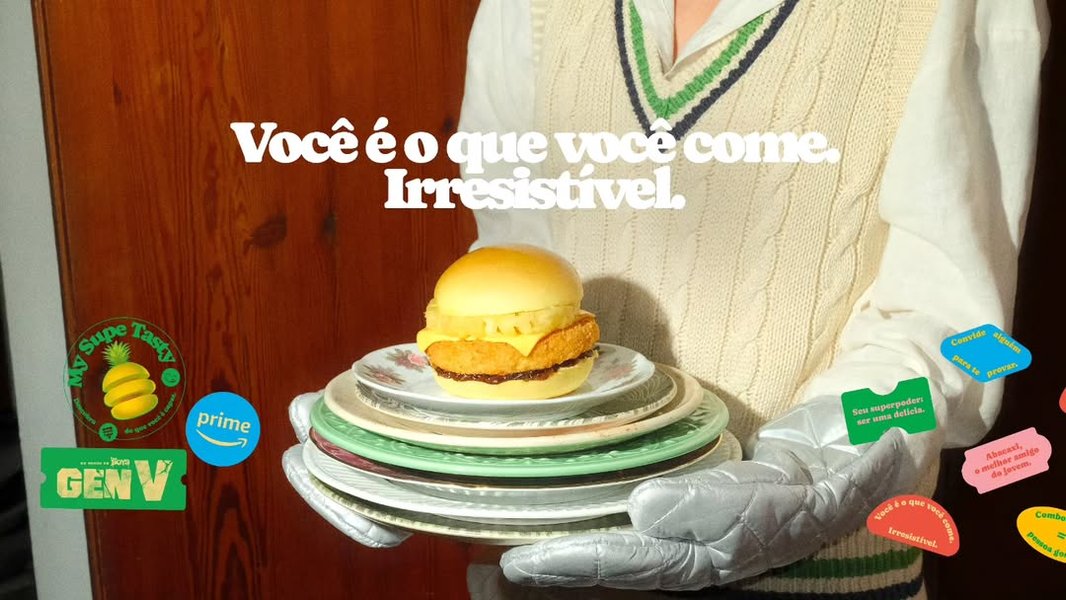 Thumbnail of www-instagram-com-p-cyyy0tdughi-img-index-5 0