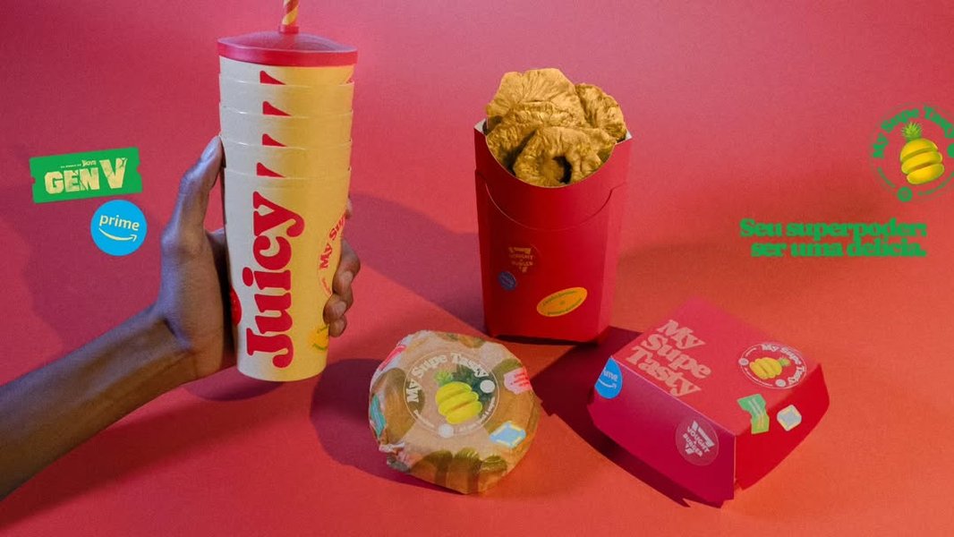 Thumbnail of www-instagram-com-p-cyyy0tdughi-img-index-5 1