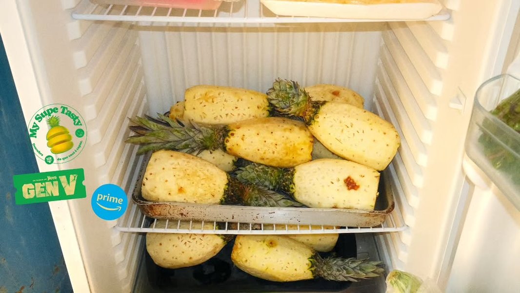 Thumbnail of www-instagram-com-p-cyyy0tdughi-img-index-5 2