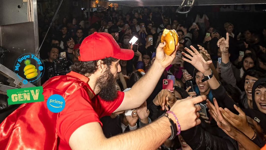 Thumbnail of www-instagram-com-p-cyyy0tdughi-img-index-5 3