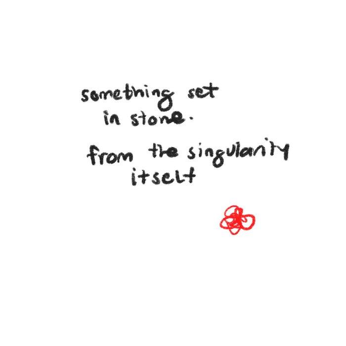 Thumbnail of www-x-com-yamagentapint-status-1654877808399900672-1c85eb76b26f4ca7