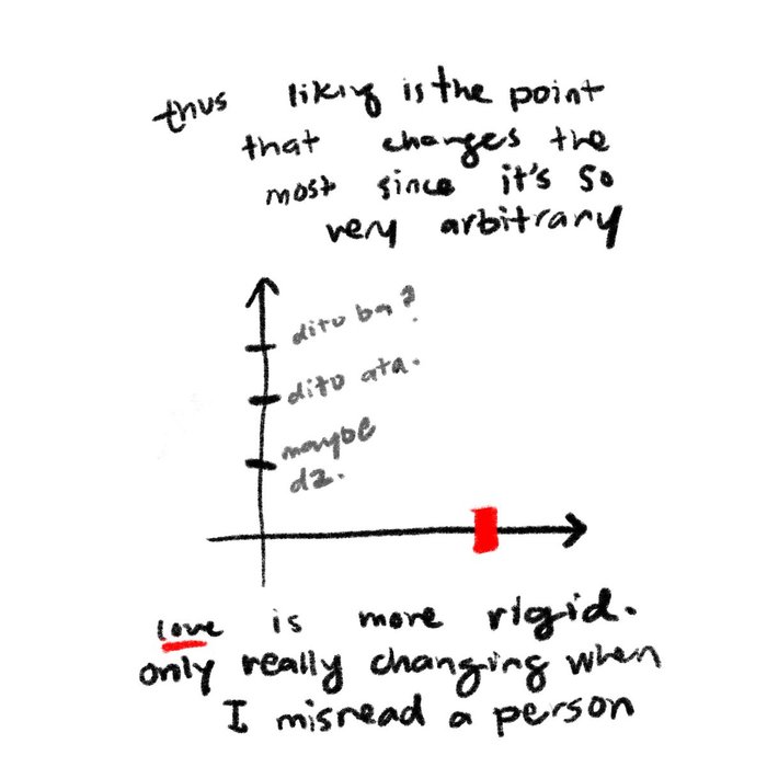 Thumbnail of www-x-com-yamagentapint-status-1654877808399900672-1c85eb76b26f4ca7