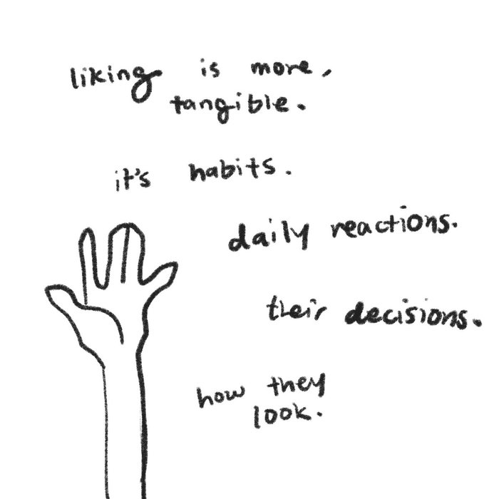 Thumbnail of www-x-com-yamagentapint-status-1654877808399900672-1c85eb76b26f4ca7