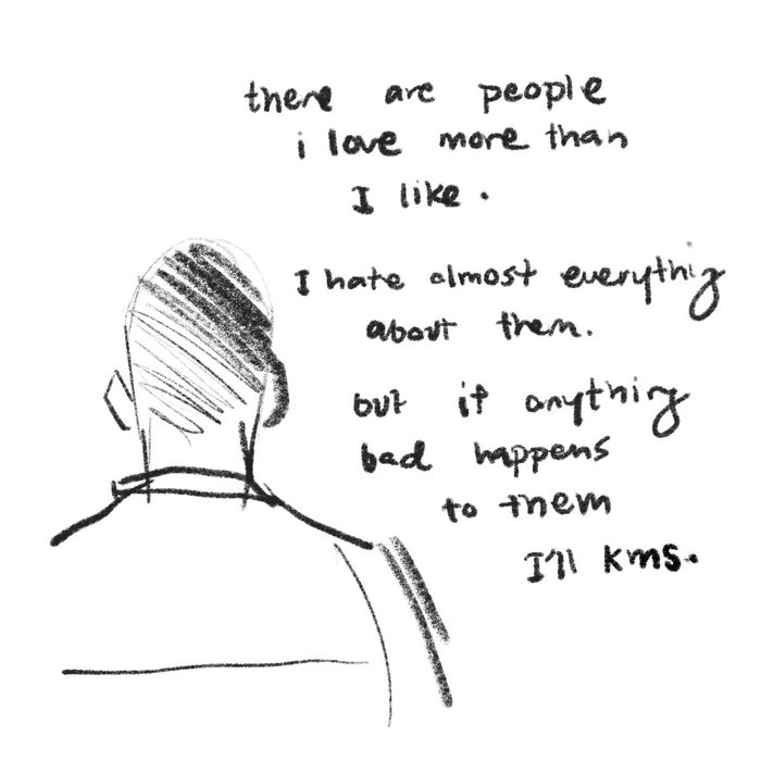 Thumbnail of www-x-com-yamagentapint-status-1654877808399900672-1c85eb76b26f4ca7