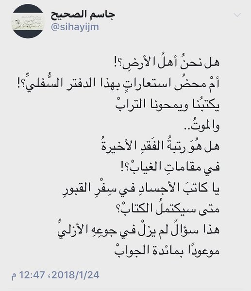 Thumbnail of p-bevoi0bhozx-1c8fd8cef658477d 0