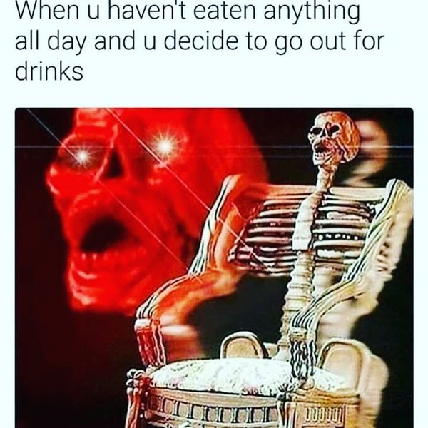 Thumbnail of p-bz6w016npgq-1c927730e3e64336 0