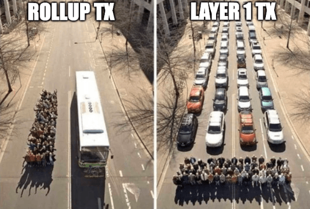 Thumbnail of www-x-com-pseudotheos-status-1621599274743070722-1c934f0445104f2b