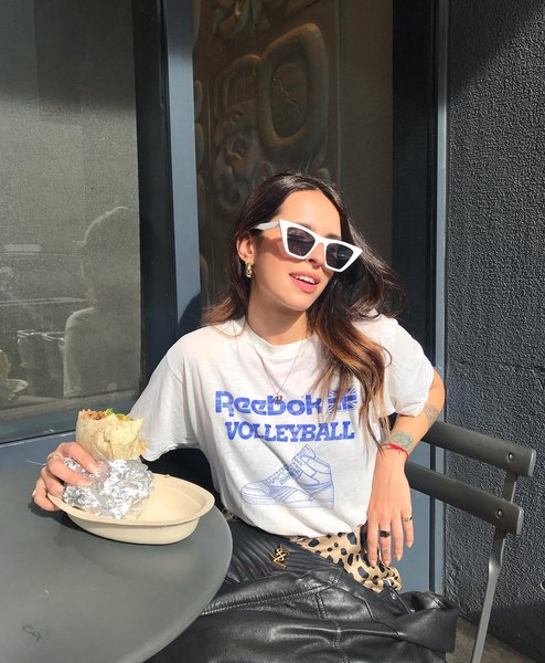 Thumbnail of p-bzwzl05jttk-1c9471a0e7d74a89 0