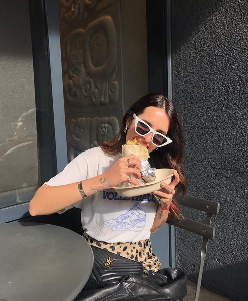 Thumbnail of p-bzwzl05jttk-1c9471a0e7d74a89 1