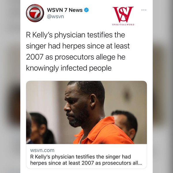 Thumbnail of p-cs1lmupahte-1c95f528e3ea42ea 0