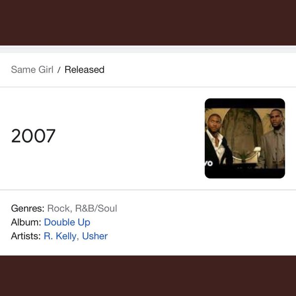 Thumbnail of p-cs1lmupahte-1c95f528e3ea42ea 1