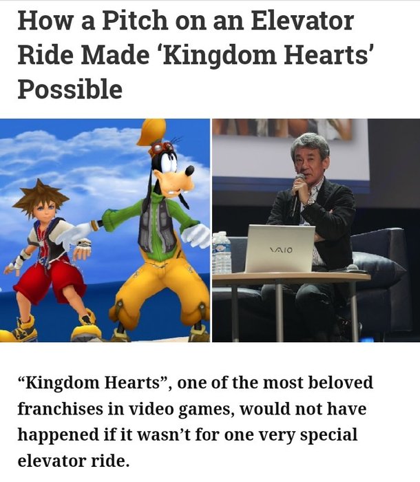 Thumbnail of www-x-com-dynamosuperx-status-1450863007857365010-1c97932063cd4770