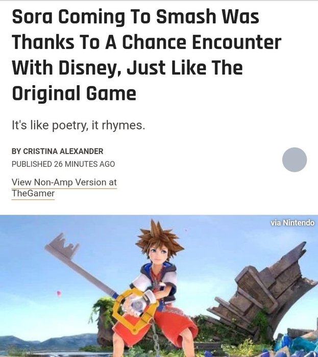 Thumbnail of www-x-com-dynamosuperx-status-1450863007857365010-1c97932063cd4770