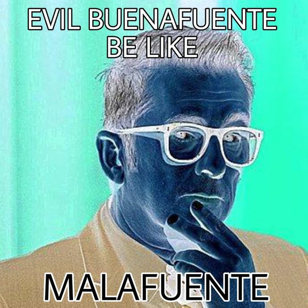 Thumbnail of cvq-y1pjbs-1c97a504cfd44272 0