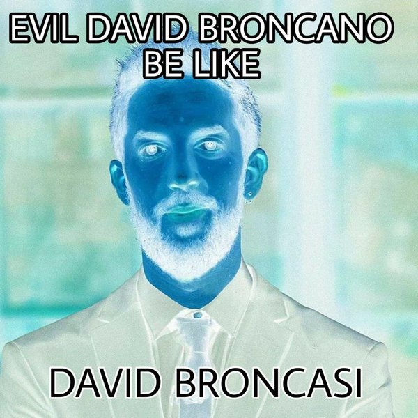 Thumbnail of cvq-y1pjbs-1c97a504cfd44272 1