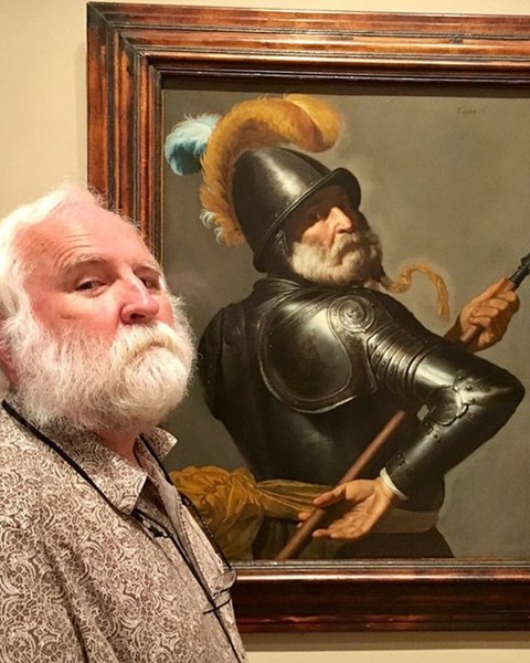 Thumbnail of pmamtraveller-pmamtraveller-1c97e2dfd15b4b5a 1