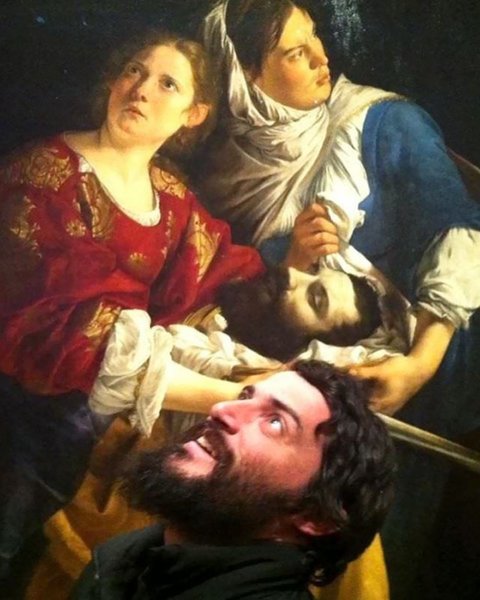 Thumbnail of pmamtraveller-pmamtraveller-1c97e2dfd15b4b5a 2